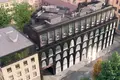 Office 57 m² in Moscow, Russia