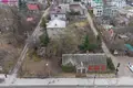 Land  Vilnius, Lithuania