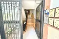 Apartamento 3 habitaciones 180 m² Región del Mediterráneo, Turquía