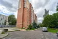 Apartamento 4 habitaciones 133 m² Minsk, Belarús