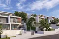 Appartement 3 chambres 210 m² Yeroskipou, Chypre