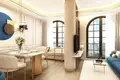 Квартира 1 комната 38 м² Choeng Thale, Таиланд