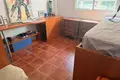 Haus 4 Schlafzimmer 251 m² Mijas, Spanien