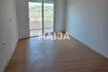 Apartamento 2 habitaciones 87 m² Bashkia Vlore, Albania