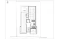 2 bedroom penthouse 223 m² Limassol, Cyprus