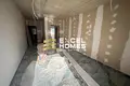 Penthouse z 2 sypialniami  Zebbug, Malta