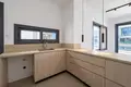 Mieszkanie 2 pokoi 107 m² Jermasoja, Cypr