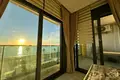 Квартира 2 комнаты 70 м² Махмутлар, Турция