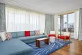 2 bedroom apartment 147 m² Tivat, Montenegro