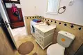 Квартира 2 спальни 200 м² Котор, Черногория