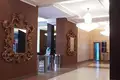 Pomieszczenie biurowe 359 m² Moskwa, Rosja