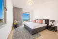 Квартира 3 спальни 246 м² Androlikou, Кипр