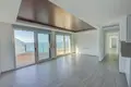 Wohnung 4 Schlafzimmer 200 m² Villajoyosa, Spanien