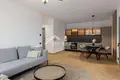 Appartement 3 chambres 72 m² Jurmala, Lettonie