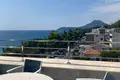Hotel 735 m² en Bar, Montenegro