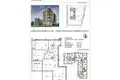Wohnung 3 zimmer 119 m² Bashkia Vlore, Albanien