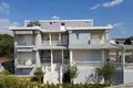 Hotel 650 m² in Gerakini, Greece