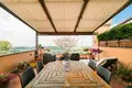 1 bedroom Villa 180 m² Rome, Italy