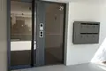 Mieszkanie 2 pokoi 99 m² Limassol, Cypr