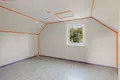 Dom 52 m² Voveriai, Litwa