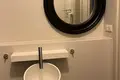 3 room apartment 106 m² Warsaw, Poland