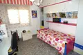 Mieszkanie 3 pokoi  Villajoyosa, Hiszpania