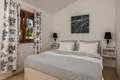 villa de 5 dormitorios 285 m² Grad Porec, Croacia