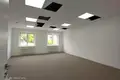 Office 10 rooms 36 m² in Minsk, Belarus