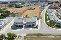 Oficina 70 m² en Dromolaxia Meneou Municipality, Chipre