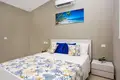 🌴 Modern Boutique Bed & Breakfast – 250m from the Beach – Playa Popy, Las Terrenas