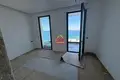 Appartement 3 chambres 96 m² District de Vlora, Albanie