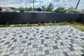 Haus 60 m² Kaliningrad, Russland