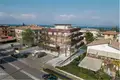 Apartamento 3 habitaciones 99 m² San Benedetto di Lugana, Italia