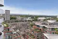 Квартира 4 спальни 150 м² в Лондоне, Великобритания
