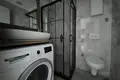 1 bedroom apartment 50 m² Gazipasa, Turkey