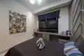 Apartamento 3 habitaciones 120 m² Mezitli, Turquía