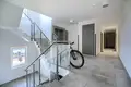 3 room apartment 95 m² Lomianki Dolne, Poland
