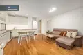 Wohnung 2 zimmer 56 m² in Vilnius, Litauen