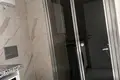 Квартира 50 м² Аланья, Турция