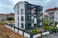 Maison de ville 2 chambres 46 m² Turquie, Turquie