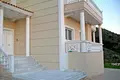 Villa 8 bedrooms 400 m² Lavrio, Greece