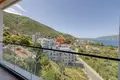 1 bedroom apartment 73 m² Bashkia Vlore, Albania