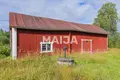 House  Ranua, Finland