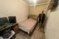 Apartamento 2 habitaciones 32 m² Evenkiysky Rayon, Rusia