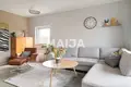 Квартира 3 комнаты 67 м² Porvoo sub region, Финляндия