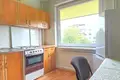 1 room apartment 32 m² Kaunas, Lithuania