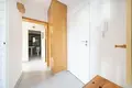Apartamento 2 habitaciones 49 m² Poznan, Polonia