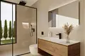 Haus 4 zimmer 279 m² Finestrat, Spanien