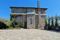 Villa 600 m² Municipality of Agios Nikolaos, Grecia