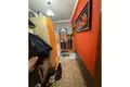 1 bedroom apartment 71 m² Bashkia Durres, Albania